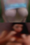 Joshua: haired women age nude brown 39.