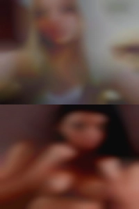MD hot ads adult personal click swinger. MD hot ads adult personal click swinger.