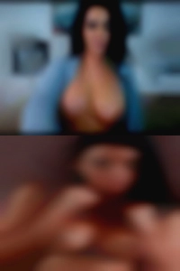 Member of women looking personal ads for men fuck club.