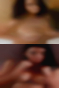 My match will naked be funny.