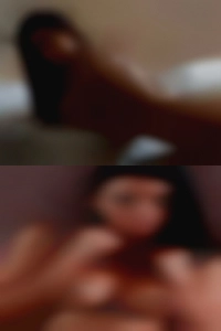 NC swingers wives who fuck the estate.