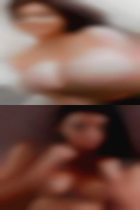 Pussy in rose horny shape.