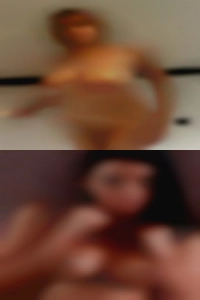Sex in naked Mont women Alto.