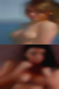 Shy wife likes dating women want adult swinging.