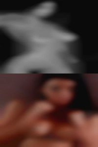 Swinger nude hot old woman.