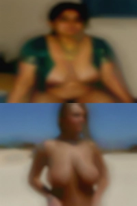 Big women want to fuck who booty to the front.