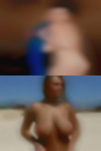 Black naked Boston sexy girls swingers.
