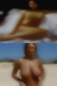CA black house seeking for fuck cock big women swingers.