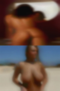 Find female women want adult glory hole.