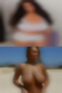 Free nympho hot personal girls ads.