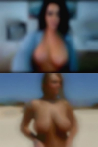 Genuine looking for sex loyal and horny women honest.
