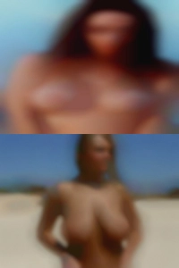 Grundy sexy bore nude girls.