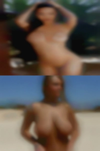 Horny wives swingers wet thighs.