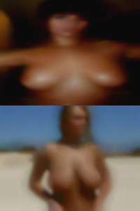 Illinois sexy girls fat with big tits.