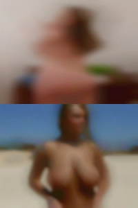 I'm one hell of naked a sub.