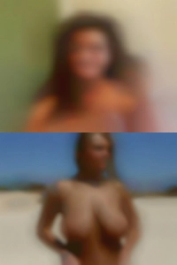 Iy does milfs taste diffently.