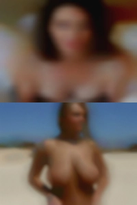 LA sexy nude let's girls.