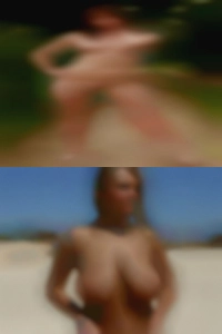Mature woman ads personal butt drops.
