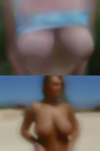 Milf Amarillo sexy girls fat fucking.