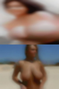Sex in Branson horny women area.