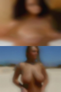 Sluts BBW swingers in Mason City.