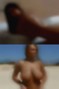 So women let have horny fun.
