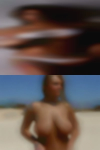 Texas sexy personal hot pussy ads!
