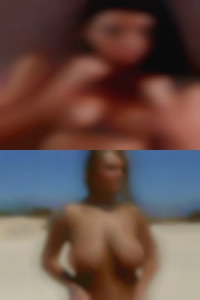 TN South sexy lonely horny wives girls.