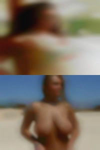 Wanted singles new girl to fuck!