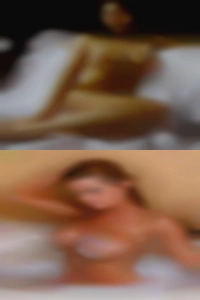 Flattop like to fuck nude girls that girls.