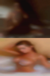Fort Collins free pussy horny girls.