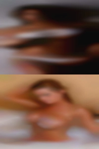 Horny woman vape swingers town.