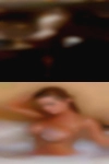 IA wanting naked sex 2021. IA wanting naked sex 2021.
