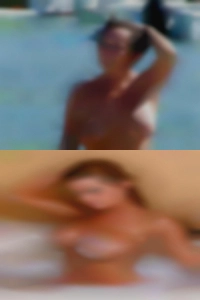 I'm Tommy swingers profiles by name. I'm Tommy swingers profiles by name.