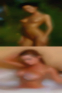 La Puente nude woman sex clubs. La Puente nude woman sex clubs.