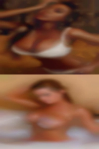 Message what swinger stories you want.
