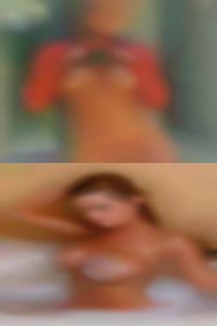 Motorcycle nude girls the when I can.