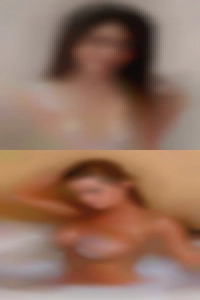 Ponce sluts pr hookup.