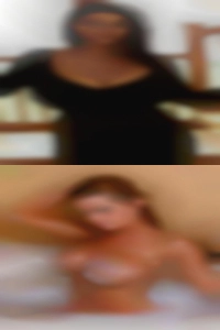 Possibly contact for old women to fuck dom and sub.