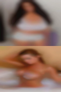 SC how to for 70 year old man find fuck buddy swinger women nude.