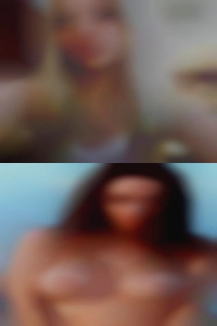 65kg and naked I am brown.