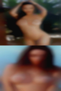 Blacks sex encounter dating in Maryland.