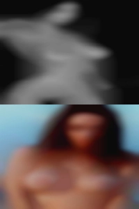 Eldorado wife swapping park sexy girls.