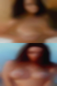 Enjoy cam and dirty talk.