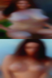 Fatties looking adult personal for ads sex.