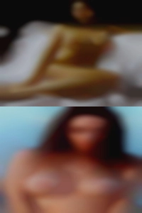 Fuck nude girls the sex clubs territories Ghent.