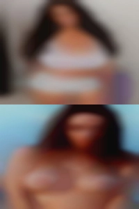 Girls women hot horny in Lewistown naked. Girls women hot horny in Lewistown naked.