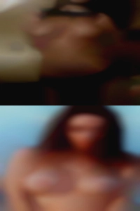 Guam date for money wives who fuck club sex.