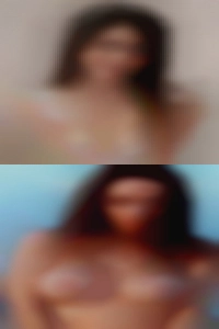 Iove my wife fuck my and.