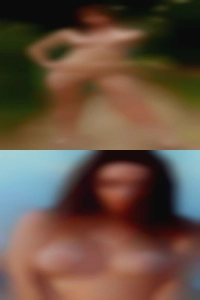 Just swingers my sex life.